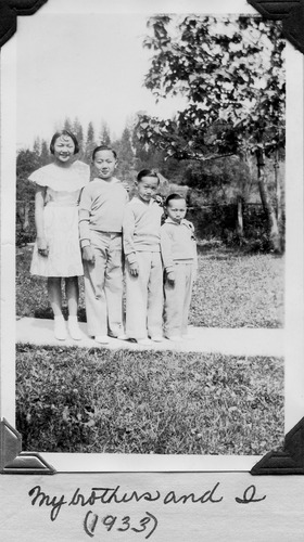 Click to see PIC 3-CHI 92 of Chinese (PIC 3-CHI)