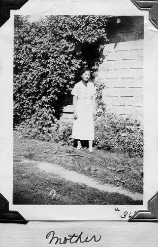Click to see PIC 3-CHI 94 of Chinese (PIC 3-CHI)