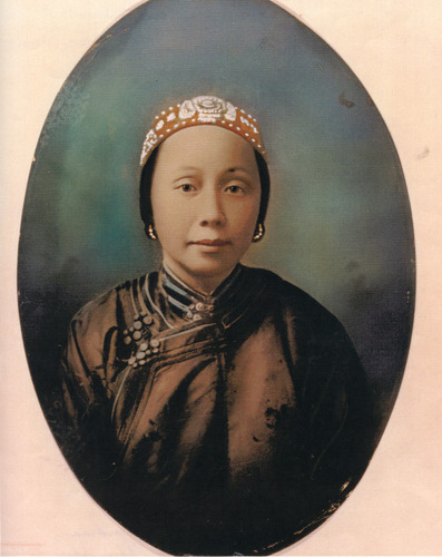Click to see PIC 3-CHI 98 of Chinese (PIC 3-CHI)