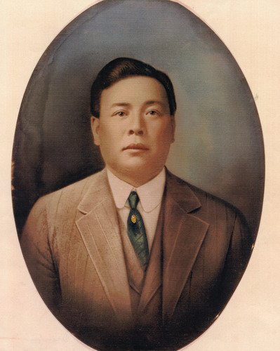 Click to see PIC 3-CHI 99 of Chinese (PIC 3-CHI)