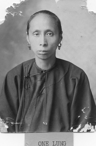 Click to see PIC 3-CHI 103 of Chinese (PIC 3-CHI)
