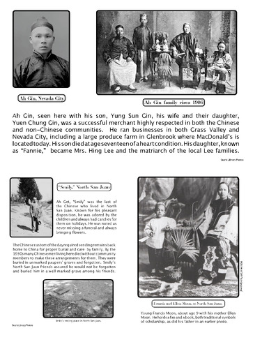 Click to view PIC 3-CHI 119A: PIC 3-CHI 119A: