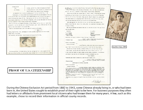 Click to view PIC 3-CHI 119C: PIC 3-CHI 119C: