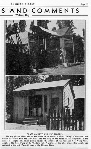 Click to view PIC 3-CHI 120: PIC 3-CHI 120: