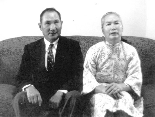 Click to see PIC 3-CHI 134 of Chinese (PIC 3-CHI)