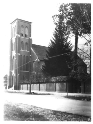 Click to see PIC 3-CHU 6 of Churches (PIC 3-CHU)