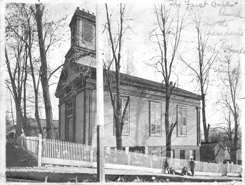 Click to see PIC 3-CHU 8 of Churches (PIC 3-CHU)