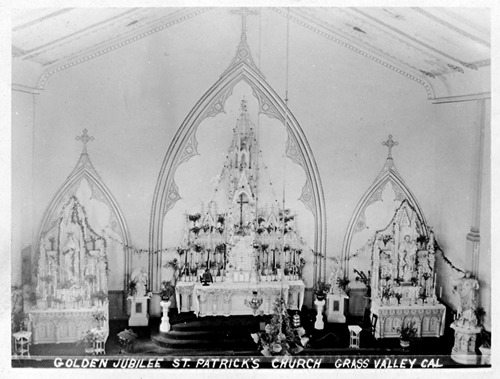 Click to see PIC 3-CHU 10 of Churches (PIC 3-CHU)