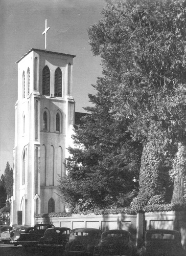Click to see PIC 3-CHU 12 of Churches (PIC 3-CHU)