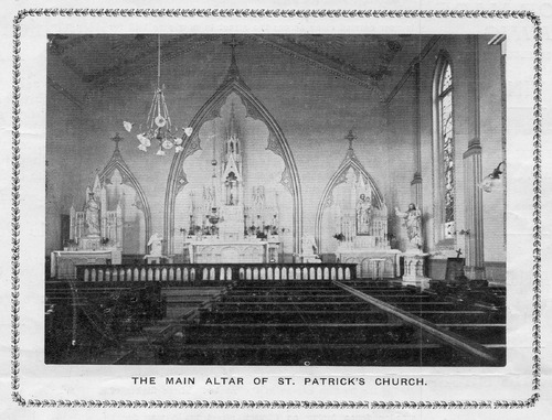 Click to see PIC 3-CHU 13 of Churches (PIC 3-CHU)