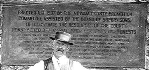 Click to see PIC 3-COL 2B of Colfax (PIC 3-COL)