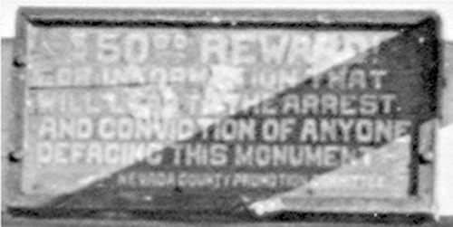 Click to see PIC 3-COL 2C of Colfax (PIC 3-COL)