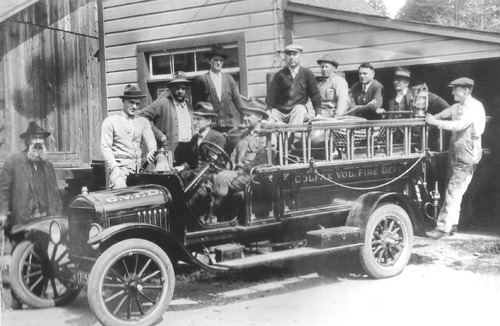 Click to see PIC 3-COL 3 of Colfax (PIC 3-COL)