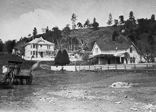 Click to see PIC 3-COL 4 of Colfax (PIC 3-COL)