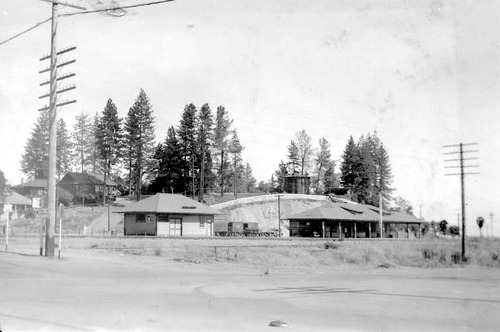 Click to see PIC 3-COL 5 of Colfax (PIC 3-COL)