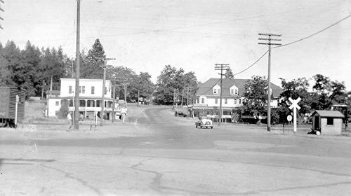 Click to see PIC 3-COL 6 of Colfax (PIC 3-COL)