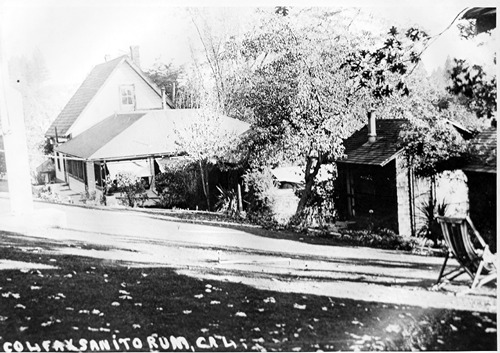 Click to see PIC 3-COL 7 of Colfax (PIC 3-COL)