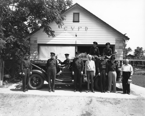 Click to see PIC 3-COL 8 of Colfax (PIC 3-COL)