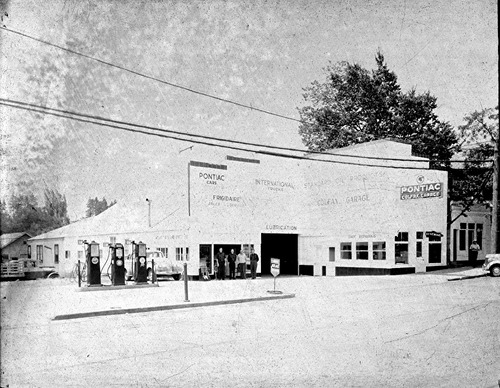 Click to see PIC 3-COL 9A & B of Colfax (PIC 3-COL)