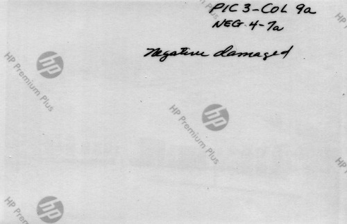 Click to see PIC 3-COL 9A-BACK of Colfax (PIC 3-COL)