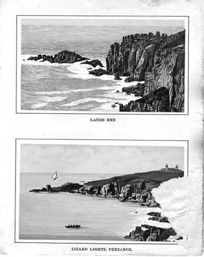 Click to see PIC 3-COR 4 of Cornwall (PIC 3-COR)