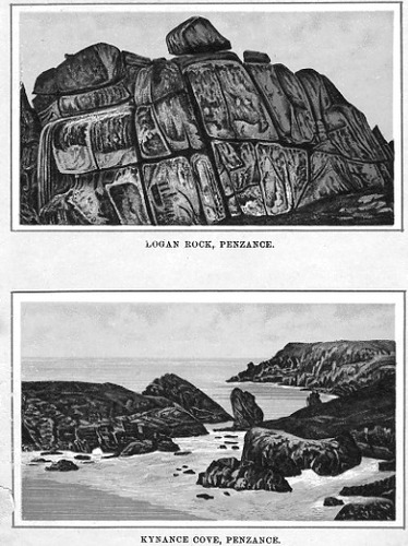 Click to see PIC 3-COR 5 of Cornwall (PIC 3-COR)