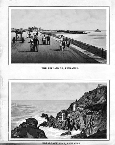 Click to see PIC 3-COR 6 of Cornwall (PIC 3-COR)