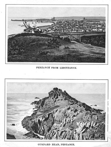 Click to see PIC 3-COR 7 of Cornwall (PIC 3-COR)
