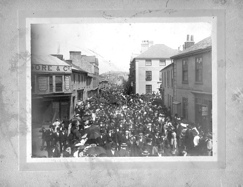 Click to see PIC 3-COR 9 of Cornwall (PIC 3-COR)