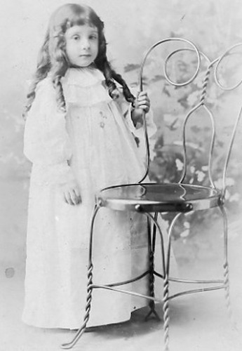 Click to see PIC 3-COS C-1 of Costumes & Period Dress (PIC 3-COS)
