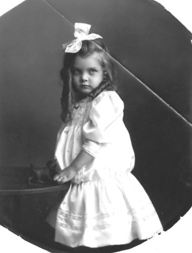 Click to see PIC 3-COS F 1 of Costumes & Period Dress (PIC 3-COS)