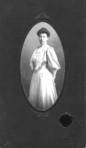 Click to see PIC 3-COS F 2 of Costumes & Period Dress (PIC 3-COS)