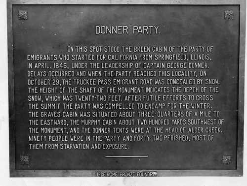 Click to see PIC 3-DON 4 of Tahoe Donner (PIC 3-DON)