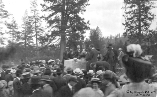 Click to see PIC 3-DON 6 of Tahoe Donner (PIC 3-DON)