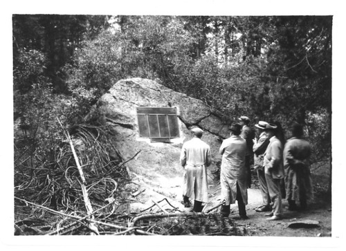 Click to see PIC 3-DON 8 of Tahoe Donner (PIC 3-DON)