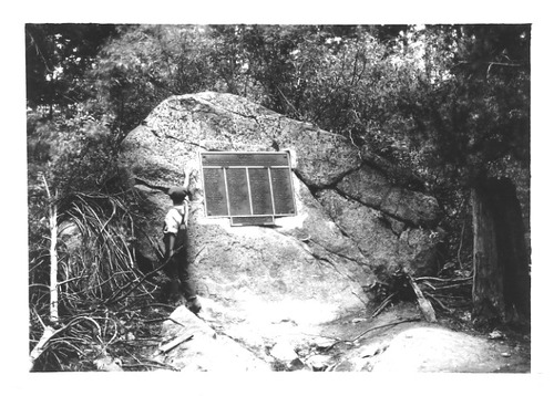 Click to see PIC 3-DON 9 of Tahoe Donner (PIC 3-DON)