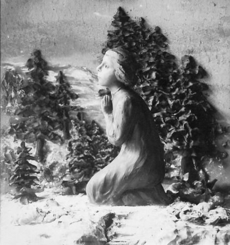 Click to see PIC 3-DON 15 of Tahoe Donner (PIC 3-DON)