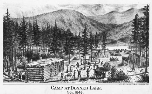 Click to see PIC 3-DON 17-C of Tahoe Donner (PIC 3-DON)