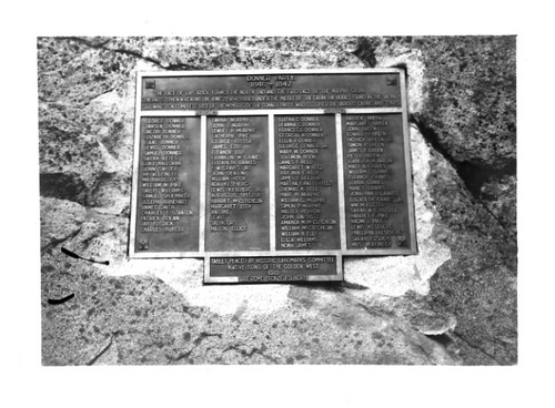 Click to see PIC 3-DON 18 of Tahoe Donner (PIC 3-DON)