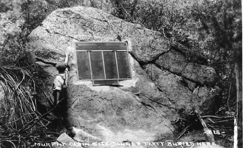 Click to see PIC 3-DON 19-B of Tahoe Donner (PIC 3-DON)