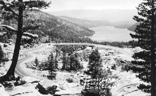 Click to see PIC 3-DON 20 of Tahoe Donner (PIC 3-DON)