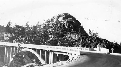 Click to see PIC 3-DON 22 of Tahoe Donner (PIC 3-DON)