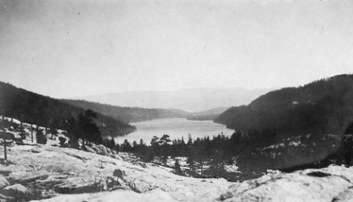 Click to see PIC 3-DON 26 of Tahoe Donner (PIC 3-DON)