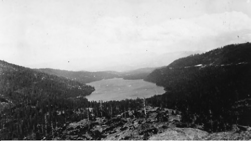 Click to see PIC 3-DON 27 of Tahoe Donner (PIC 3-DON)
