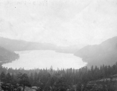 Click to see PIC 3-DON 28 of Tahoe Donner (PIC 3-DON)