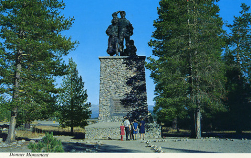 Click to see PIC 3-DON 32 of Tahoe Donner (PIC 3-DON)