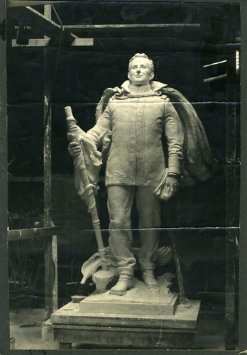 Click to see PIC 3-DON 33 of Tahoe Donner (PIC 3-DON)