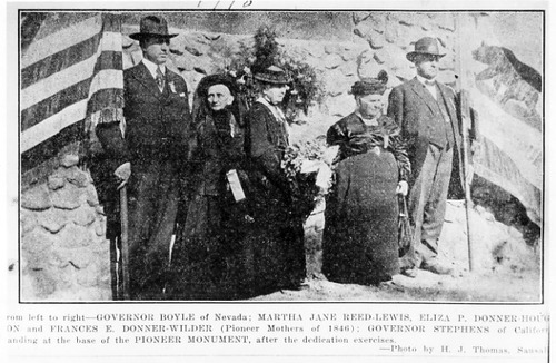 Click to see PIC 3-DON 34 of Tahoe Donner (PIC 3-DON)