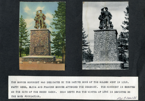 Click to see PIC 3-DON 35 of Tahoe Donner (PIC 3-DON)