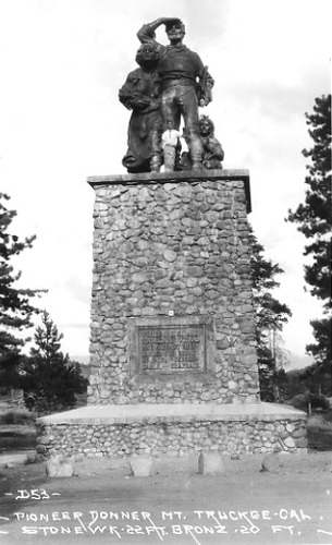 Click to see PIC 3-DON 36 of Tahoe Donner (PIC 3-DON)